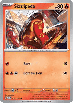 Mega Evolution Base Set Reverse Holos