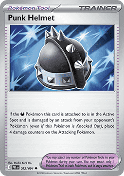 Phantasmal Flames Reverse Holos