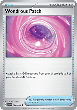 Phantasmal Flames Reverse Holos