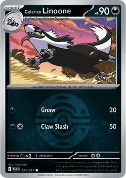 Ascended Hero's Reverse Holos