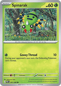 Pokemon Mega evolution- Perfect Order Reverse Holos