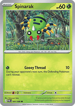 Pokemon Mega evolution- Perfect Order Reverse Holos
