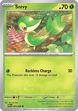 Pokemon Mega evolution- Perfect Order Reverse Holos