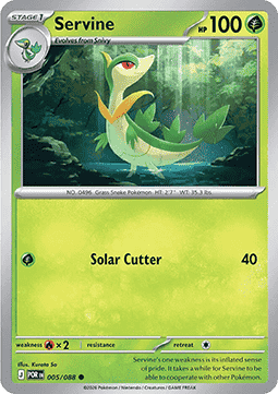 Pokemon Mega evolution- Perfect Order Reverse Holos