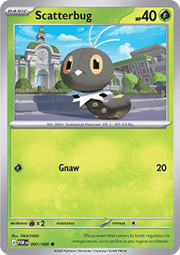 Pokemon Mega evolution- Perfect Order Reverse Holos
