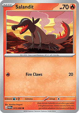 Pokemon Mega evolution- Perfect Order Reverse Holos