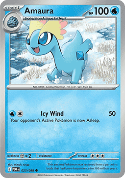 Pokemon Mega evolution- Perfect Order Reverse Holos