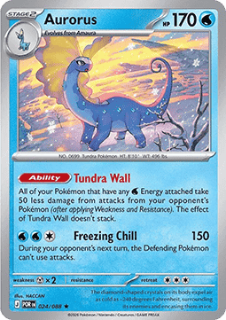 Pokemon Mega evolution- Perfect Order Reverse Holos