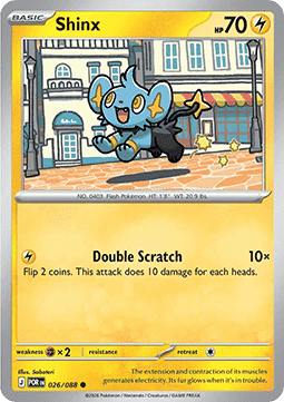 Pokemon Mega evolution- Perfect Order Reverse Holos