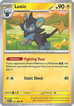Pokemon Mega evolution- Perfect Order Reverse Holos