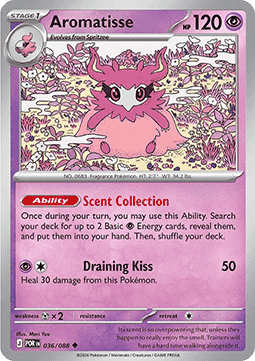 Pokemon Mega evolution- Perfect Order Reverse Holos