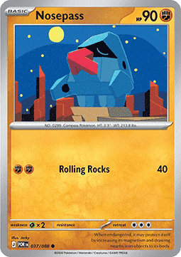 Pokemon Mega evolution- Perfect Order Reverse Holos