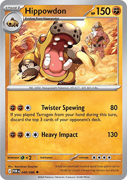 Pokemon Mega evolution- Perfect Order Reverse Holos