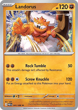Pokemon Mega evolution- Perfect Order Reverse Holos