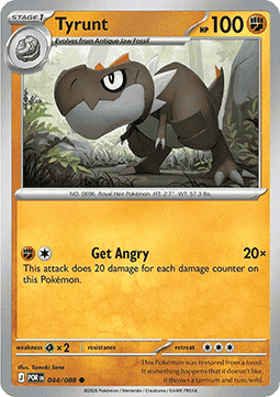 Pokemon Mega evolution- Perfect Order Reverse Holos
