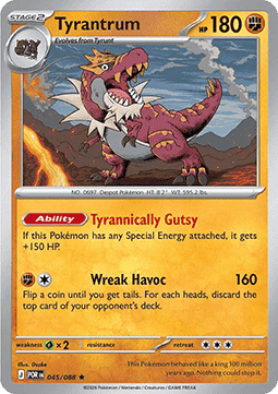 Pokemon Mega evolution- Perfect Order Reverse Holos
