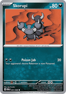 Pokemon Mega evolution- Perfect Order Reverse Holos