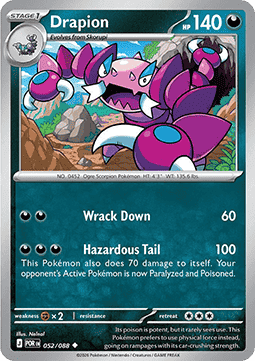 Pokemon Mega evolution- Perfect Order Reverse Holos