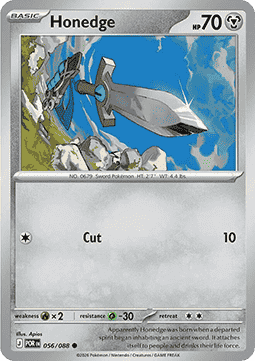 Pokemon Mega evolution- Perfect Order Reverse Holos
