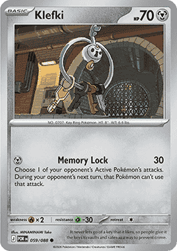 Pokemon Mega evolution- Perfect Order Reverse Holos