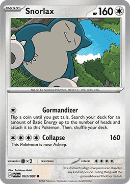 Pokemon Mega evolution- Perfect Order Reverse Holos