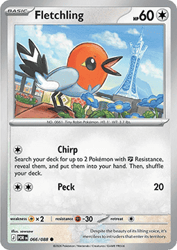 Pokemon Mega evolution- Perfect Order Reverse Holos