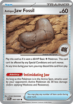 Pokemon Mega evolution- Perfect Order Reverse Holos
