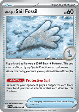 Pokemon Mega evolution- Perfect Order Reverse Holos