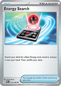 Pokemon Mega evolution- Perfect Order Reverse Holos
