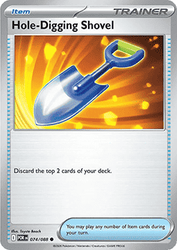 Pokemon Mega evolution- Perfect Order Reverse Holos