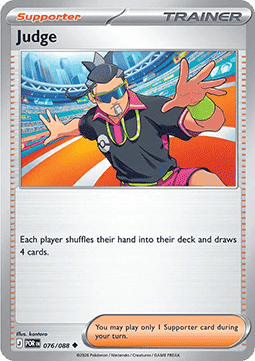 Pokemon Mega evolution- Perfect Order Reverse Holos