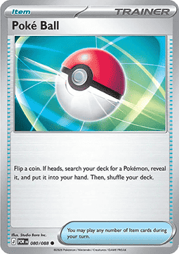Pokemon Mega evolution- Perfect Order Reverse Holos