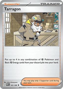 Pokemon Mega evolution- Perfect Order Reverse Holos