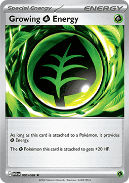 Pokemon Mega evolution- Perfect Order Reverse Holos