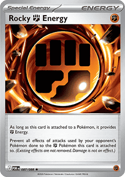 Pokemon Mega evolution- Perfect Order Reverse Holos