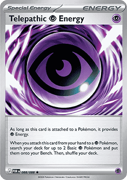 Pokemon Mega evolution- Perfect Order Reverse Holos