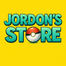 JordonsStore - Home