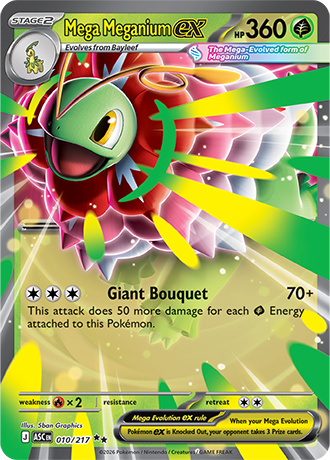 Ascended Heros EXs, Fullarts and illustration rares