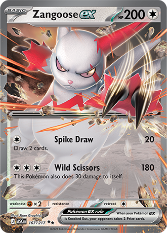 Ascended Heros EXs, Fullarts and illustration rares
