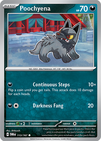 Twilight Masquerade Reverse Holos