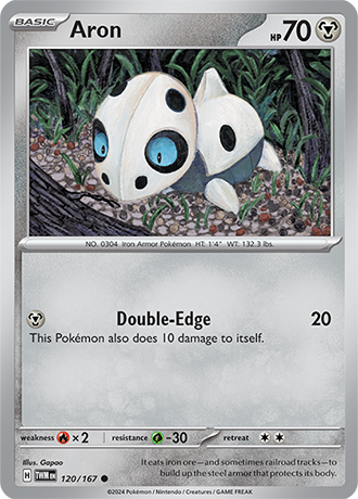 Twilight Masquerade Reverse Holos