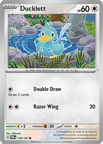 Twilight Masquerade Reverse Holos