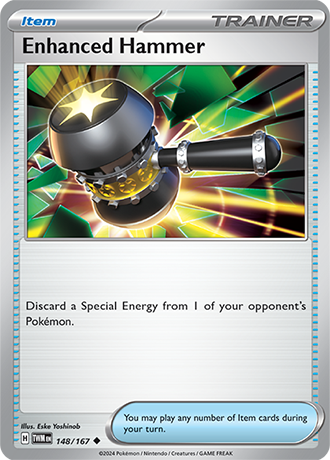 Twilight Masquerade Reverse Holos