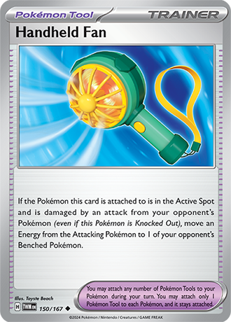 Twilight Masquerade Reverse Holos