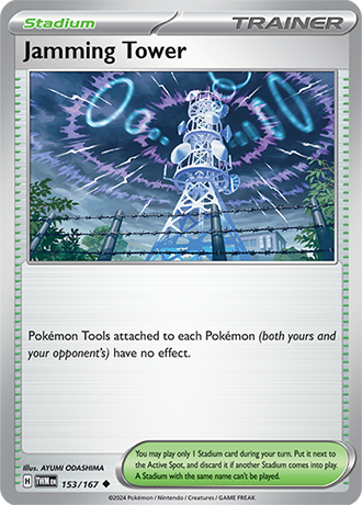 Twilight Masquerade Reverse Holos