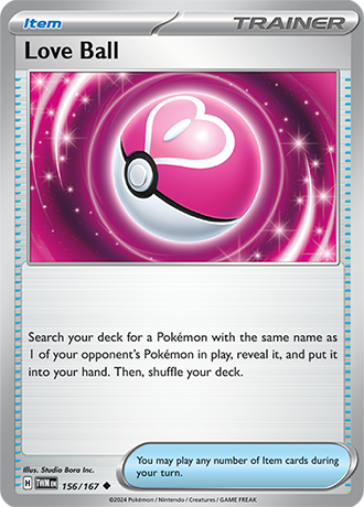Twilight Masquerade Reverse Holos