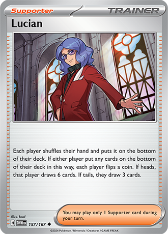 Twilight Masquerade Reverse Holos