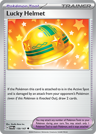 Twilight Masquerade Reverse Holos