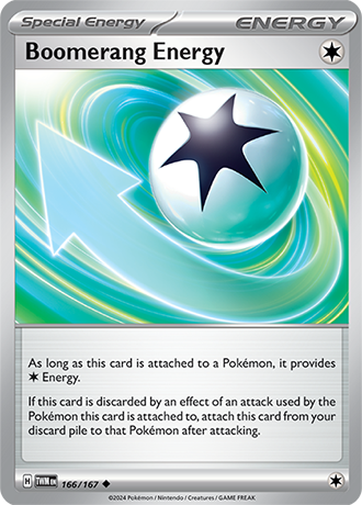 Twilight Masquerade Reverse Holos