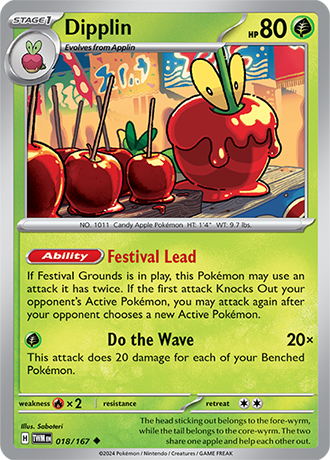 Twilight Masquerade Reverse Holos